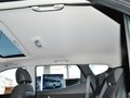 现代胜达 全新胜达 2.4L AT GL 2WD 5座舒适型 2013款图片
