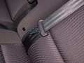现代胜达 全新胜达 2.4L AT GL 2WD 5座舒适型 2013款图片