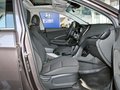 现代胜达 全新胜达 2.4L AT GL 2WD 5座舒适型 2013款图片