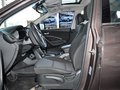 现代胜达 全新胜达 2.4L AT GL 2WD 5座舒适型 2013款图片