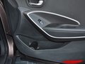 现代胜达 全新胜达 2.4L AT GL 2WD 5座舒适型 2013款图片