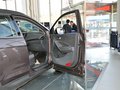 现代胜达 全新胜达 2.4L AT GL 2WD 5座舒适型 2013款图片