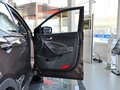 现代胜达 全新胜达 2.4L AT GL 2WD 5座舒适型 2013款图片