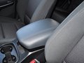 现代胜达 全新胜达 2.4L AT GL 2WD 5座舒适型 2013款图片