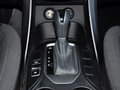 现代胜达 全新胜达 2.4L AT GL 2WD 5座舒适型 2013款图片