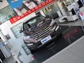 现代胜达 全新胜达 2.4L AT GL 2WD 5座舒适型 2013款图片