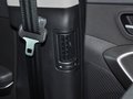 现代胜达 全新胜达 2.4L AT GL 2WD 5座舒适型 2013款图片