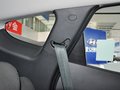 现代胜达 全新胜达 2.4L AT GL 2WD 5座舒适型 2013款图片