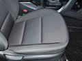 现代胜达 全新胜达 2.4L AT GL 2WD 5座舒适型 2013款图片