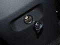 现代胜达 全新胜达 2.4L AT GL 2WD 5座舒适型 2013款图片