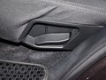 现代胜达 全新胜达 2.4L AT GL 2WD 5座舒适型 2013款图片