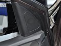 现代胜达 全新胜达 2.4L AT GL 2WD 5座舒适型 2013款图片