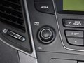 现代胜达 全新胜达 2.4L AT GL 2WD 5座舒适型 2013款图片