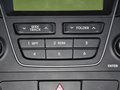 现代胜达 全新胜达 2.4L AT GL 2WD 5座舒适型 2013款图片