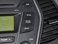 现代胜达 全新胜达 2.4L AT GL 2WD 5座舒适型 2013款图片
