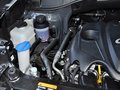现代胜达 全新胜达 2.4L AT GL 2WD 5座舒适型 2013款图片
