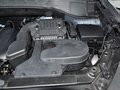 现代胜达 全新胜达 2.4L AT GL 2WD 5座舒适型 2013款图片