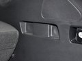 现代胜达 全新胜达 2.4L AT GL 2WD 5座舒适型 2013款图片