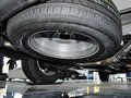 现代胜达 全新胜达 2.4L AT GL 2WD 5座舒适型 2013款图片