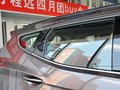 现代胜达 全新胜达 2.4L AT GL 2WD 5座舒适型 2013款图片