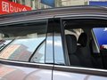 现代胜达 全新胜达 2.4L AT GL 2WD 5座舒适型 2013款图片