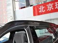 现代胜达 全新胜达 2.4L AT GL 2WD 5座舒适型 2013款图片