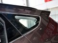 现代胜达 全新胜达 2.4L AT GL 2WD 5座舒适型 2013款图片