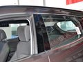 现代胜达 全新胜达 2.4L AT GL 2WD 5座舒适型 2013款图片