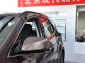 现代胜达 全新胜达 2.4L AT GL 2WD 5座舒适型 2013款图片