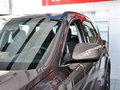 现代胜达 全新胜达 2.4L AT GL 2WD 5座舒适型 2013款图片