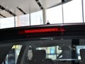 现代胜达 全新胜达 2.4L AT GL 2WD 5座舒适型 2013款图片