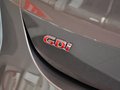 现代胜达 全新胜达 2.4L AT GL 2WD 5座舒适型 2013款图片