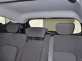 现代胜达 2013款 全新胜达（国产）2.4L 4WD 舒适型图片