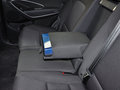 现代胜达 2013款 全新胜达（国产）2.4L 4WD 舒适型图片