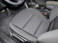 现代胜达 2013款 全新胜达（国产）2.4L 4WD 舒适型图片