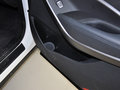 现代胜达 2013款 全新胜达（国产）2.4L 4WD 舒适型图片