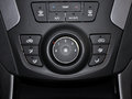 现代胜达 2013款 全新胜达（国产）2.4L 4WD 舒适型图片