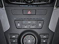 现代胜达 2013款 全新胜达（国产）2.4L 4WD 舒适型图片