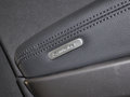 现代胜达 2013款 全新胜达（国产）2.4L 4WD 舒适型图片