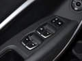 现代胜达 2013款 全新胜达（国产）2.4L 4WD 舒适型图片