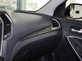 现代胜达 2013款 全新胜达（国产）2.4L 4WD 舒适型图片