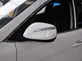 现代胜达 2013款 全新胜达（国产）2.4L 4WD 舒适型图片
