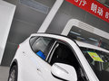 现代胜达 2013款 全新胜达（国产）2.4L 4WD 舒适型图片