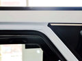 现代胜达 2013款 2.4L 自动 GLS 2WD智能型图片