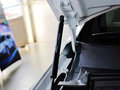 现代胜达 2013款 2.4L 自动 GLS 2WD智能型图片