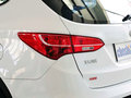 现代胜达 2013款 2.4L 自动 GLS 2WD智能型图片
