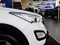 现代胜达 2013款 2.4L 自动 GLS 2WD智能型图片