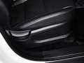 现代胜达 2013款 2.4L 自动 GLS 2WD智能型图片