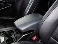 现代胜达 2013款 2.4L 自动 GLS 2WD智能型图片