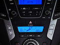 现代胜达 2013款 2.4L 自动 GLS 2WD智能型图片